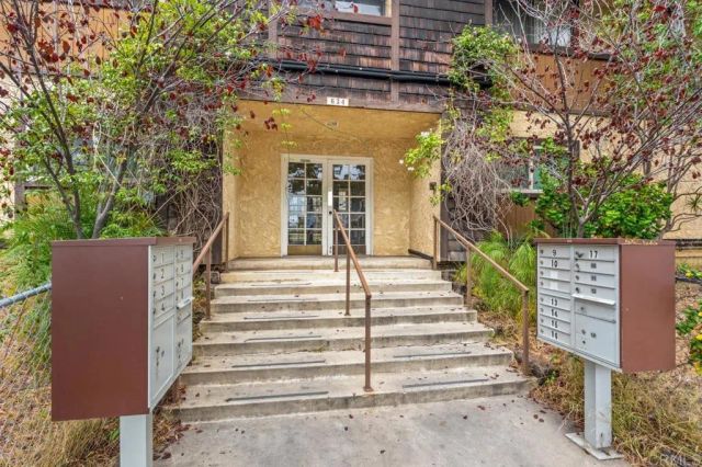 634 8 th St Apt 4, Imperial Beach, CA 91932