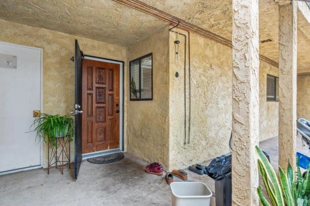 634 8 th St Apt 4, Imperial Beach, CA 91932