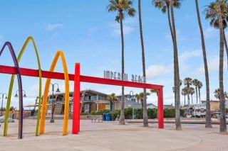 634 8 th St Apt 4, Imperial Beach, CA 91932