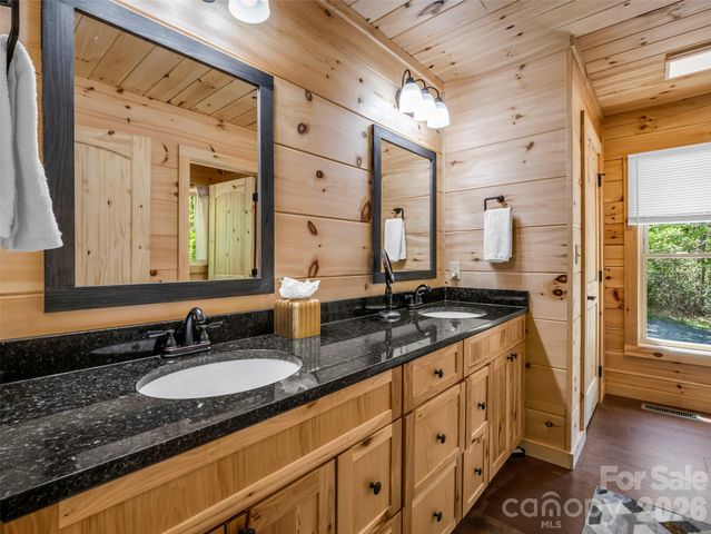 194 Summer Morning Court, Lake Lure, NC 28746