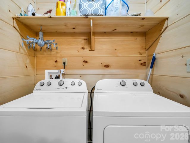194 Summer Morning Court, Lake Lure, NC 28746