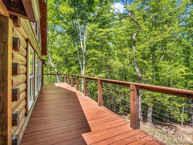 194 Summer Morning Court, Lake Lure, NC 28746