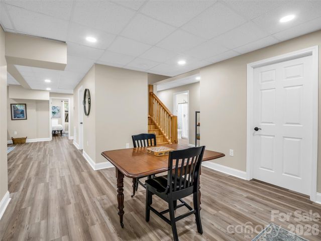 194 Summer Morning Court, Lake Lure, NC 28746