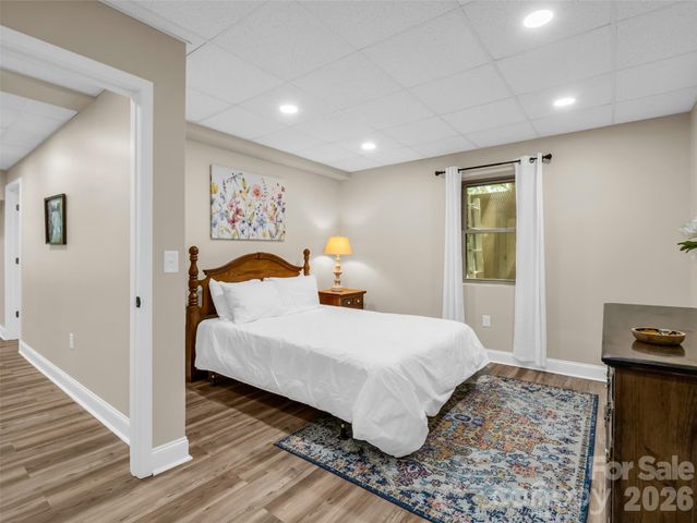 194 Summer Morning Court, Lake Lure, NC 28746