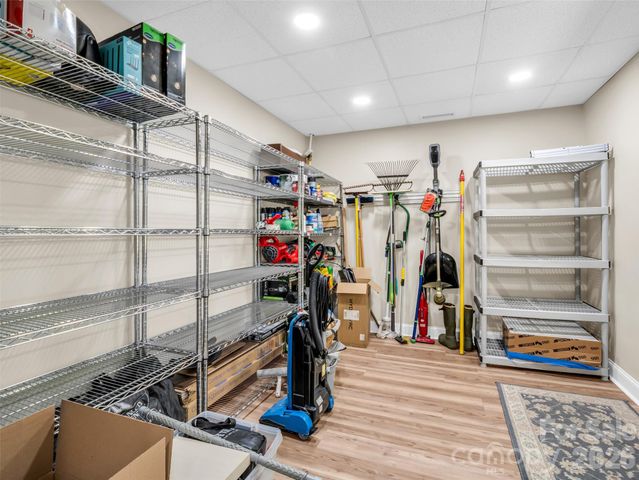 194 Summer Morning Court, Lake Lure, NC 28746