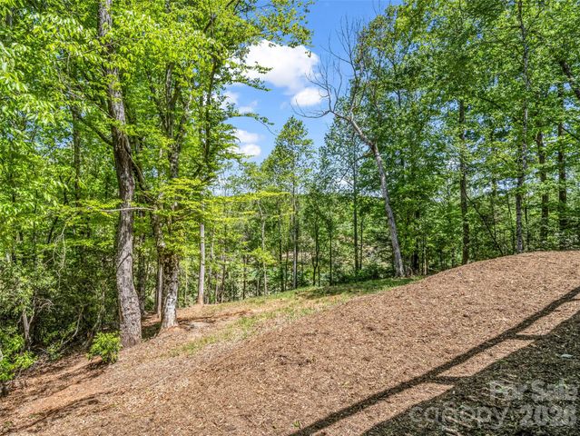 194 Summer Morning Court, Lake Lure, NC 28746
