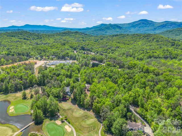 194 Summer Morning Court, Lake Lure, NC 28746