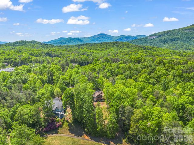 194 Summer Morning Court, Lake Lure, NC 28746