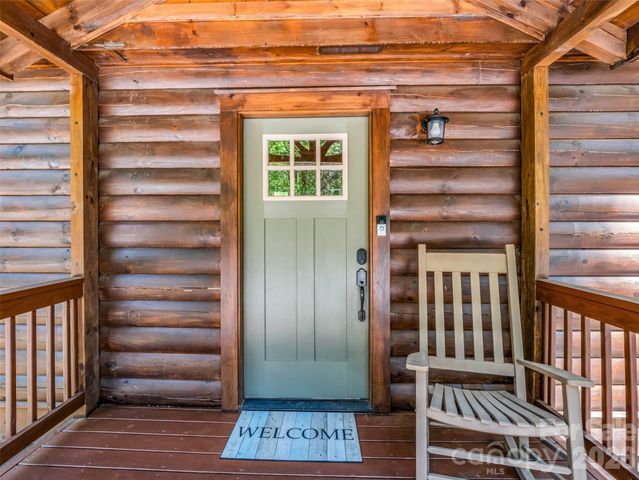 194 Summer Morning Court, Lake Lure, NC 28746