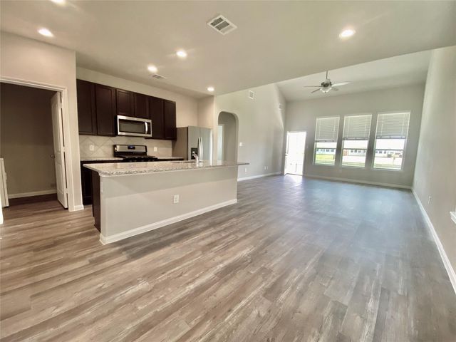 24639 Signorelli Way, Katy, TX 77493