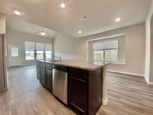 24639 Signorelli Way, Katy, TX 77493