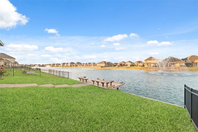 24639 Signorelli Way, Katy, TX 77493