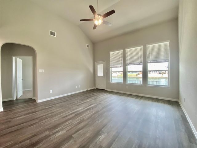 24639 Signorelli Way, Katy, TX 77493