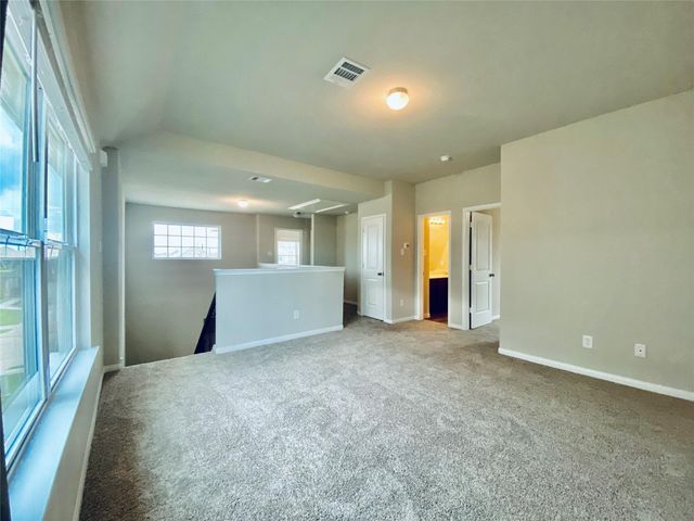 24639 Signorelli Way, Katy, TX 77493