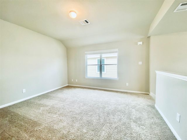 24639 Signorelli Way, Katy, TX 77493