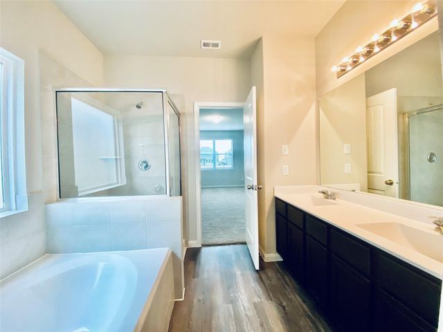 24639 Signorelli Way, Katy, TX 77493