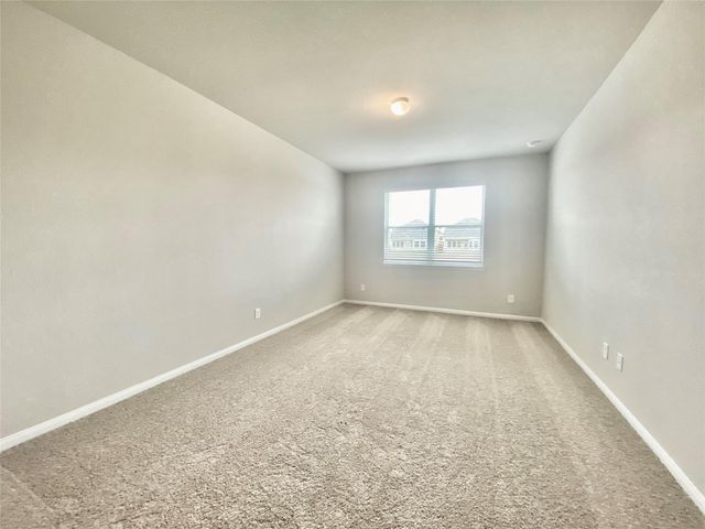 24639 Signorelli Way, Katy, TX 77493