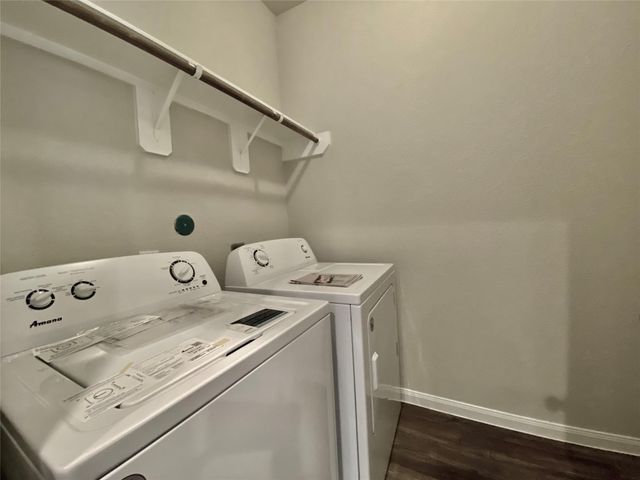 24639 Signorelli Way, Katy, TX 77493