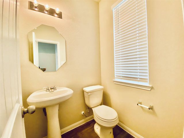 24639 Signorelli Way, Katy, TX 77493