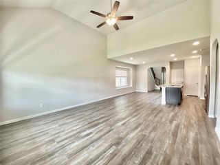 24639 Signorelli Way, Katy, TX 77493