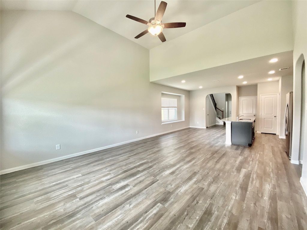 24639 Signorelli Way, Katy, TX 77493