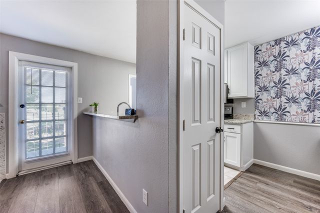 5981 Arapaho Road 1003, Dallas, TX 75248