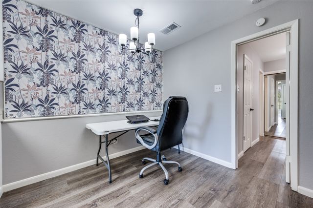 5981 Arapaho Road 1003, Dallas, TX 75248