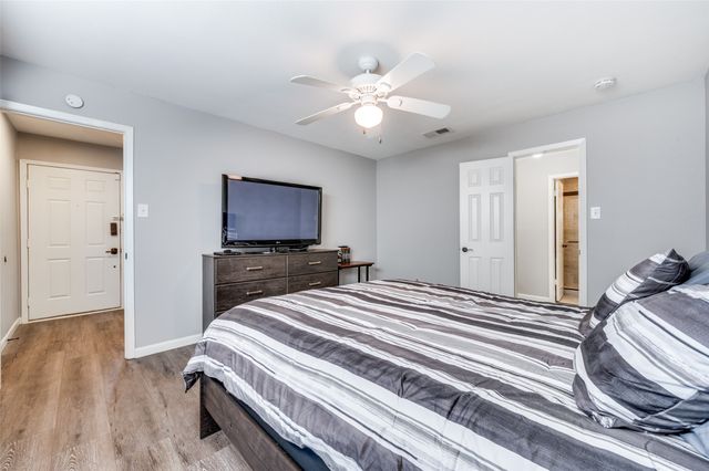 5981 Arapaho Road 1003, Dallas, TX 75248