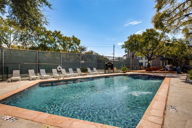 5981 Arapaho Road 1003, Dallas, TX 75248