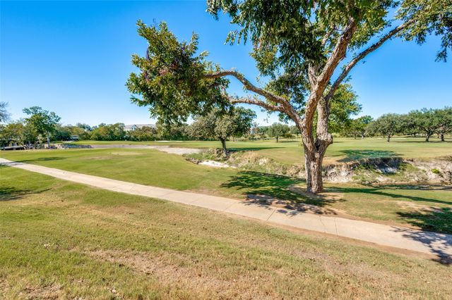 5981 Arapaho Road 1003, Dallas, TX 75248