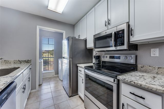 5981 Arapaho Road 1003, Dallas, TX 75248