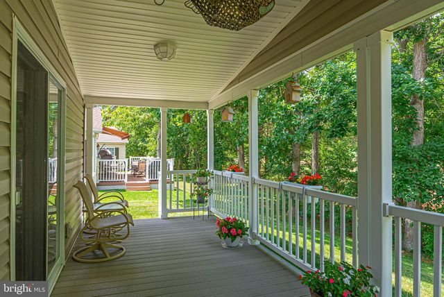 286 PEBBLE BEACH DR, Mays Landing, NJ 08330