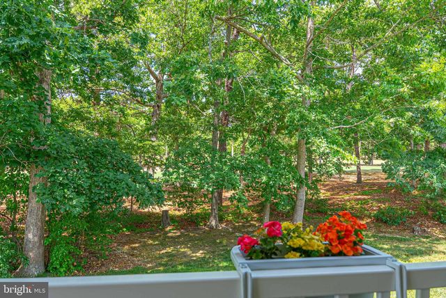 286 PEBBLE BEACH DR, Mays Landing, NJ 08330