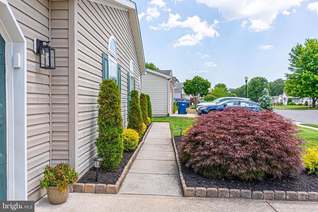 286 PEBBLE BEACH DR, Mays Landing, NJ 08330