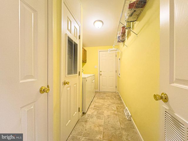 286 PEBBLE BEACH DR, Mays Landing, NJ 08330