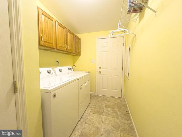 286 PEBBLE BEACH DR, Mays Landing, NJ 08330