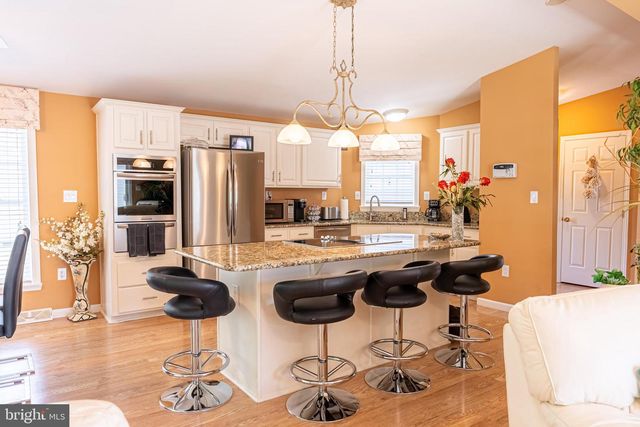 286 PEBBLE BEACH DR, Mays Landing, NJ 08330