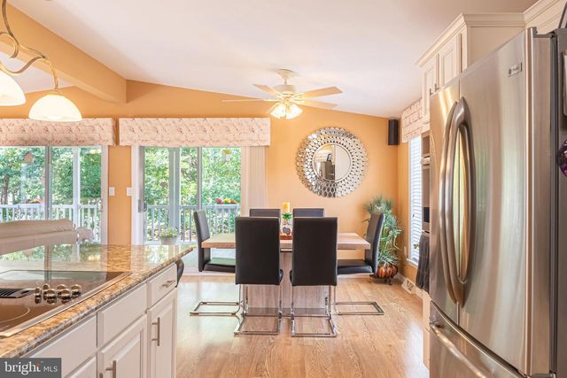 286 PEBBLE BEACH DR, Mays Landing, NJ 08330