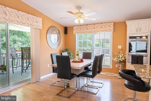 286 PEBBLE BEACH DR, Mays Landing, NJ 08330