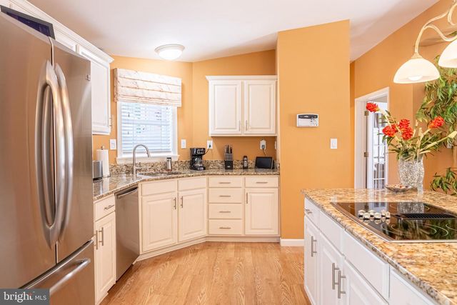 286 PEBBLE BEACH DR, Mays Landing, NJ 08330
