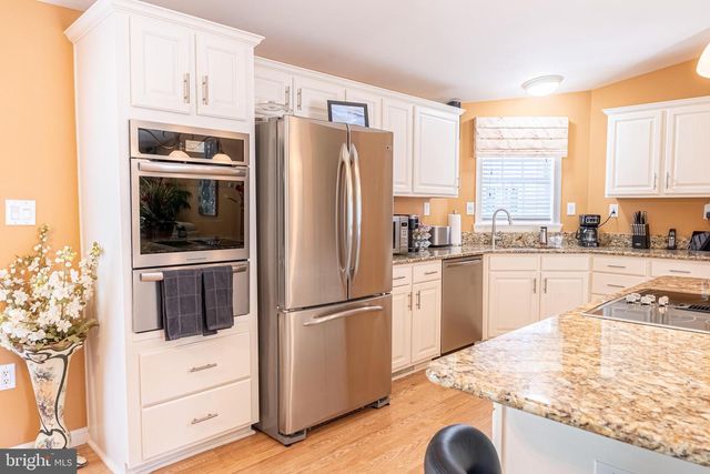 286 PEBBLE BEACH DR, Mays Landing, NJ 08330