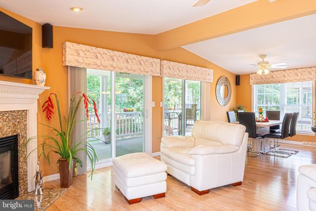 286 PEBBLE BEACH DR, Mays Landing, NJ 08330