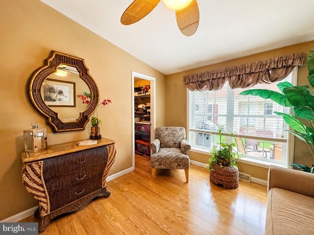 286 PEBBLE BEACH DR, Mays Landing, NJ 08330