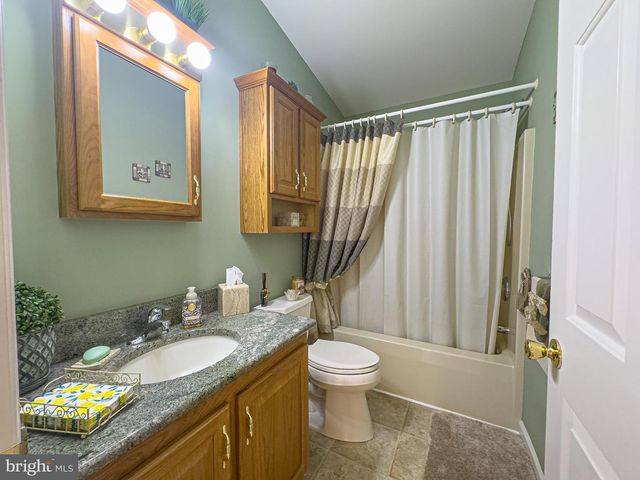 286 PEBBLE BEACH DR, Mays Landing, NJ 08330