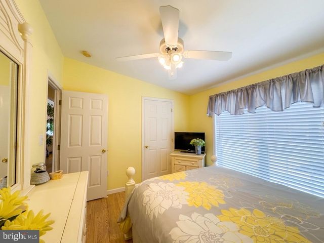 286 PEBBLE BEACH DR, Mays Landing, NJ 08330