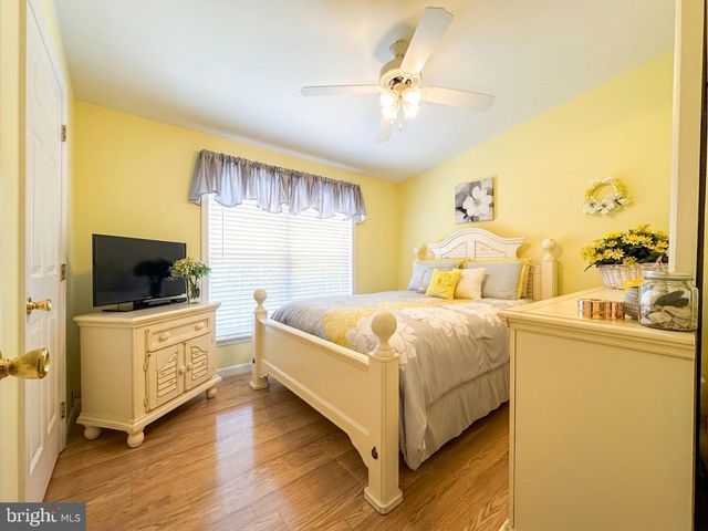 286 PEBBLE BEACH DR, Mays Landing, NJ 08330
