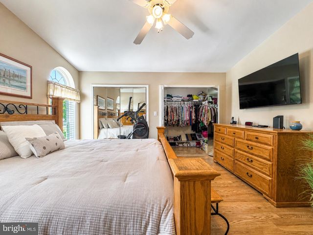 286 PEBBLE BEACH DR, Mays Landing, NJ 08330