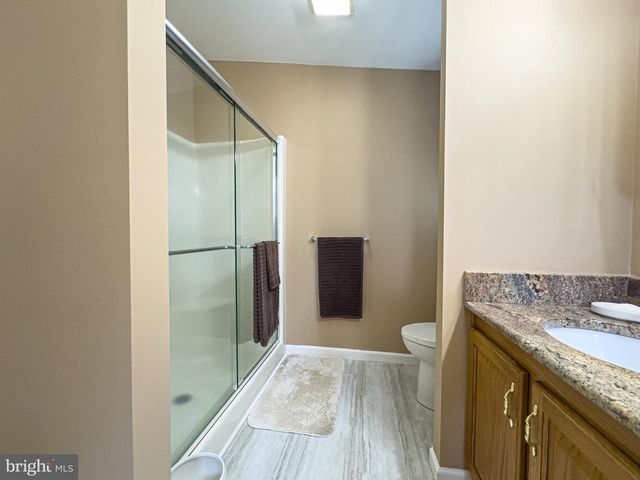 286 PEBBLE BEACH DR, Mays Landing, NJ 08330
