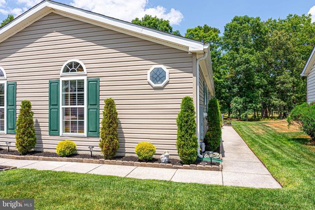286 PEBBLE BEACH DR, Mays Landing, NJ 08330