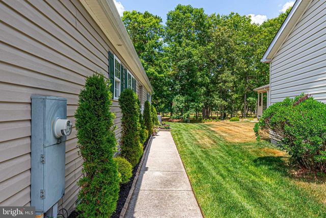286 PEBBLE BEACH DR, Mays Landing, NJ 08330